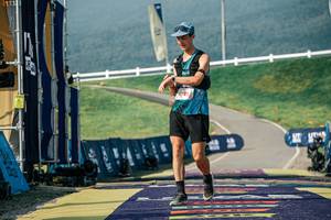 BIB: 
                            <button type="button" onclick="openModal(25592601)" class="btn btn-primary btn-sm float-right btn-popup" data-toggle="modal" data-target=".modal-high-quality">
                        <i class="fas fa-shopping-cart"></i> Add to Cart
                    </button>
                                            <button type="button" onclick="isThisMe(25592601, true)" class="btn btn-success btn-sm float-right btn-popup btn-isme hidden" data-toggle="tooltip" data-placement="bottom" title="นี่คือรูปของคุณใช่ไหม คลิกที่นี่เพื่อเอาเข้าอัลบั้ม">
                        <i class="fas fa-plus"></i> Add to album
                    </button>
                    <button type="button" onclick="isThisMe(25592601, false)" class="btn btn-warning btn-sm float-right btn-popup btn-isnotme hidden">
                        <i class="fas fa-ban"></i> Remove from album
                    </button>