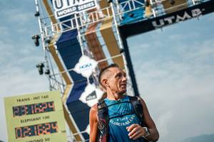 BIB: 
                            <button type="button" onclick="openModal(25590601)" class="btn btn-primary btn-sm float-right btn-popup" data-toggle="modal" data-target=".modal-high-quality">
                        <i class="fas fa-shopping-cart"></i> Add to Cart
                    </button>
                                            <button type="button" onclick="isThisMe(25590601, true)" class="btn btn-success btn-sm float-right btn-popup btn-isme hidden" data-toggle="tooltip" data-placement="bottom" title="นี่คือรูปของคุณใช่ไหม คลิกที่นี่เพื่อเอาเข้าอัลบั้ม">
                        <i class="fas fa-plus"></i> Add to album
                    </button>
                    <button type="button" onclick="isThisMe(25590601, false)" class="btn btn-warning btn-sm float-right btn-popup btn-isnotme hidden">
                        <i class="fas fa-ban"></i> Remove from album
                    </button>