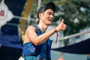 BIB: 
                            <button type="button" onclick="openModal(25596027)" class="btn btn-primary btn-sm float-right btn-popup" data-toggle="modal" data-target=".modal-high-quality">
                        <i class="fas fa-shopping-cart"></i> Add to Cart
                    </button>
                                            <button type="button" onclick="isThisMe(25596027, true)" class="btn btn-success btn-sm float-right btn-popup btn-isme hidden" data-toggle="tooltip" data-placement="bottom" title="นี่คือรูปของคุณใช่ไหม คลิกที่นี่เพื่อเอาเข้าอัลบั้ม">
                        <i class="fas fa-plus"></i> Add to album
                    </button>
                    <button type="button" onclick="isThisMe(25596027, false)" class="btn btn-warning btn-sm float-right btn-popup btn-isnotme hidden">
                        <i class="fas fa-ban"></i> Remove from album
                    </button>