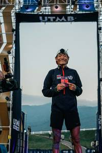 BIB: 
                            <button type="button" onclick="openModal(25589298)" class="btn btn-primary btn-sm float-right btn-popup" data-toggle="modal" data-target=".modal-high-quality">
                        <i class="fas fa-shopping-cart"></i> Add to Cart
                    </button>
                                            <button type="button" onclick="isThisMe(25589298, true)" class="btn btn-success btn-sm float-right btn-popup btn-isme hidden" data-toggle="tooltip" data-placement="bottom" title="นี่คือรูปของคุณใช่ไหม คลิกที่นี่เพื่อเอาเข้าอัลบั้ม">
                        <i class="fas fa-plus"></i> Add to album
                    </button>
                    <button type="button" onclick="isThisMe(25589298, false)" class="btn btn-warning btn-sm float-right btn-popup btn-isnotme hidden">
                        <i class="fas fa-ban"></i> Remove from album
                    </button>