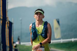 BIB: 
                            <button type="button" onclick="openModal(25607954)" class="btn btn-primary btn-sm float-right btn-popup" data-toggle="modal" data-target=".modal-high-quality">
                        <i class="fas fa-shopping-cart"></i> Add to Cart
                    </button>
                                            <button type="button" onclick="isThisMe(25607954, true)" class="btn btn-success btn-sm float-right btn-popup btn-isme hidden" data-toggle="tooltip" data-placement="bottom" title="นี่คือรูปของคุณใช่ไหม คลิกที่นี่เพื่อเอาเข้าอัลบั้ม">
                        <i class="fas fa-plus"></i> Add to album
                    </button>
                    <button type="button" onclick="isThisMe(25607954, false)" class="btn btn-warning btn-sm float-right btn-popup btn-isnotme hidden">
                        <i class="fas fa-ban"></i> Remove from album
                    </button>