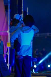 BIB: 
                            <button type="button" onclick="openModal(25588630)" class="btn btn-primary btn-sm float-right btn-popup" data-toggle="modal" data-target=".modal-high-quality">
                        <i class="fas fa-shopping-cart"></i> Add to Cart
                    </button>
                                            <button type="button" onclick="isThisMe(25588630, true)" class="btn btn-success btn-sm float-right btn-popup btn-isme hidden" data-toggle="tooltip" data-placement="bottom" title="นี่คือรูปของคุณใช่ไหม คลิกที่นี่เพื่อเอาเข้าอัลบั้ม">
                        <i class="fas fa-plus"></i> Add to album
                    </button>
                    <button type="button" onclick="isThisMe(25588630, false)" class="btn btn-warning btn-sm float-right btn-popup btn-isnotme hidden">
                        <i class="fas fa-ban"></i> Remove from album
                    </button>