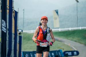 BIB: 
                            <button type="button" onclick="openModal(25608352)" class="btn btn-primary btn-sm float-right btn-popup" data-toggle="modal" data-target=".modal-high-quality">
                        <i class="fas fa-shopping-cart"></i> Add to Cart
                    </button>
                                            <button type="button" onclick="isThisMe(25608352, true)" class="btn btn-success btn-sm float-right btn-popup btn-isme hidden" data-toggle="tooltip" data-placement="bottom" title="นี่คือรูปของคุณใช่ไหม คลิกที่นี่เพื่อเอาเข้าอัลบั้ม">
                        <i class="fas fa-plus"></i> Add to album
                    </button>
                    <button type="button" onclick="isThisMe(25608352, false)" class="btn btn-warning btn-sm float-right btn-popup btn-isnotme hidden">
                        <i class="fas fa-ban"></i> Remove from album
                    </button>