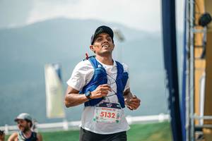 BIB: 
                            <button type="button" onclick="openModal(25612851)" class="btn btn-primary btn-sm float-right btn-popup" data-toggle="modal" data-target=".modal-high-quality">
                        <i class="fas fa-shopping-cart"></i> Add to Cart
                    </button>
                                            <button type="button" onclick="isThisMe(25612851, true)" class="btn btn-success btn-sm float-right btn-popup btn-isme hidden" data-toggle="tooltip" data-placement="bottom" title="นี่คือรูปของคุณใช่ไหม คลิกที่นี่เพื่อเอาเข้าอัลบั้ม">
                        <i class="fas fa-plus"></i> Add to album
                    </button>
                    <button type="button" onclick="isThisMe(25612851, false)" class="btn btn-warning btn-sm float-right btn-popup btn-isnotme hidden">
                        <i class="fas fa-ban"></i> Remove from album
                    </button>