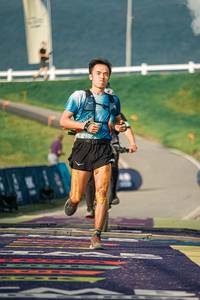 BIB: 
                            <button type="button" onclick="openModal(25589459)" class="btn btn-primary btn-sm float-right btn-popup" data-toggle="modal" data-target=".modal-high-quality">
                        <i class="fas fa-shopping-cart"></i> Add to Cart
                    </button>
                                            <button type="button" onclick="isThisMe(25589459, true)" class="btn btn-success btn-sm float-right btn-popup btn-isme hidden" data-toggle="tooltip" data-placement="bottom" title="นี่คือรูปของคุณใช่ไหม คลิกที่นี่เพื่อเอาเข้าอัลบั้ม">
                        <i class="fas fa-plus"></i> Add to album
                    </button>
                    <button type="button" onclick="isThisMe(25589459, false)" class="btn btn-warning btn-sm float-right btn-popup btn-isnotme hidden">
                        <i class="fas fa-ban"></i> Remove from album
                    </button>