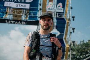 BIB: 
                            <button type="button" onclick="openModal(25608875)" class="btn btn-primary btn-sm float-right btn-popup" data-toggle="modal" data-target=".modal-high-quality">
                        <i class="fas fa-shopping-cart"></i> Add to Cart
                    </button>
                                            <button type="button" onclick="isThisMe(25608875, true)" class="btn btn-success btn-sm float-right btn-popup btn-isme hidden" data-toggle="tooltip" data-placement="bottom" title="นี่คือรูปของคุณใช่ไหม คลิกที่นี่เพื่อเอาเข้าอัลบั้ม">
                        <i class="fas fa-plus"></i> Add to album
                    </button>
                    <button type="button" onclick="isThisMe(25608875, false)" class="btn btn-warning btn-sm float-right btn-popup btn-isnotme hidden">
                        <i class="fas fa-ban"></i> Remove from album
                    </button>