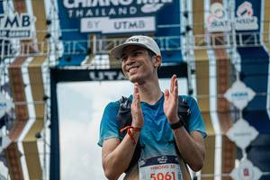 BIB: 
                            <button type="button" onclick="openModal(25611770)" class="btn btn-primary btn-sm float-right btn-popup" data-toggle="modal" data-target=".modal-high-quality">
                        <i class="fas fa-shopping-cart"></i> Add to Cart
                    </button>
                                            <button type="button" onclick="isThisMe(25611770, true)" class="btn btn-success btn-sm float-right btn-popup btn-isme hidden" data-toggle="tooltip" data-placement="bottom" title="นี่คือรูปของคุณใช่ไหม คลิกที่นี่เพื่อเอาเข้าอัลบั้ม">
                        <i class="fas fa-plus"></i> Add to album
                    </button>
                    <button type="button" onclick="isThisMe(25611770, false)" class="btn btn-warning btn-sm float-right btn-popup btn-isnotme hidden">
                        <i class="fas fa-ban"></i> Remove from album
                    </button>