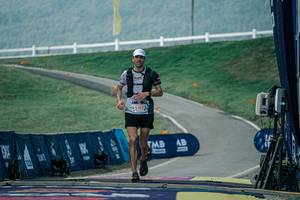 BIB: 
                            <button type="button" onclick="openModal(25610395)" class="btn btn-primary btn-sm float-right btn-popup" data-toggle="modal" data-target=".modal-high-quality">
                        <i class="fas fa-shopping-cart"></i> Add to Cart
                    </button>
                                            <button type="button" onclick="isThisMe(25610395, true)" class="btn btn-success btn-sm float-right btn-popup btn-isme hidden" data-toggle="tooltip" data-placement="bottom" title="นี่คือรูปของคุณใช่ไหม คลิกที่นี่เพื่อเอาเข้าอัลบั้ม">
                        <i class="fas fa-plus"></i> Add to album
                    </button>
                    <button type="button" onclick="isThisMe(25610395, false)" class="btn btn-warning btn-sm float-right btn-popup btn-isnotme hidden">
                        <i class="fas fa-ban"></i> Remove from album
                    </button>