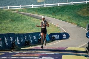 BIB: 
                            <button type="button" onclick="openModal(25606481)" class="btn btn-primary btn-sm float-right btn-popup" data-toggle="modal" data-target=".modal-high-quality">
                        <i class="fas fa-shopping-cart"></i> Add to Cart
                    </button>
                                            <button type="button" onclick="isThisMe(25606481, true)" class="btn btn-success btn-sm float-right btn-popup btn-isme hidden" data-toggle="tooltip" data-placement="bottom" title="นี่คือรูปของคุณใช่ไหม คลิกที่นี่เพื่อเอาเข้าอัลบั้ม">
                        <i class="fas fa-plus"></i> Add to album
                    </button>
                    <button type="button" onclick="isThisMe(25606481, false)" class="btn btn-warning btn-sm float-right btn-popup btn-isnotme hidden">
                        <i class="fas fa-ban"></i> Remove from album
                    </button>