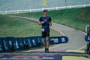 BIB: 
                            <button type="button" onclick="openModal(25610566)" class="btn btn-primary btn-sm float-right btn-popup" data-toggle="modal" data-target=".modal-high-quality">
                        <i class="fas fa-shopping-cart"></i> Add to Cart
                    </button>
                                            <button type="button" onclick="isThisMe(25610566, true)" class="btn btn-success btn-sm float-right btn-popup btn-isme hidden" data-toggle="tooltip" data-placement="bottom" title="นี่คือรูปของคุณใช่ไหม คลิกที่นี่เพื่อเอาเข้าอัลบั้ม">
                        <i class="fas fa-plus"></i> Add to album
                    </button>
                    <button type="button" onclick="isThisMe(25610566, false)" class="btn btn-warning btn-sm float-right btn-popup btn-isnotme hidden">
                        <i class="fas fa-ban"></i> Remove from album
                    </button>