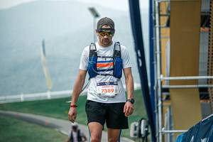 BIB: 
                            <button type="button" onclick="openModal(25612087)" class="btn btn-primary btn-sm float-right btn-popup" data-toggle="modal" data-target=".modal-high-quality">
                        <i class="fas fa-shopping-cart"></i> Add to Cart
                    </button>
                                            <button type="button" onclick="isThisMe(25612087, true)" class="btn btn-success btn-sm float-right btn-popup btn-isme hidden" data-toggle="tooltip" data-placement="bottom" title="นี่คือรูปของคุณใช่ไหม คลิกที่นี่เพื่อเอาเข้าอัลบั้ม">
                        <i class="fas fa-plus"></i> Add to album
                    </button>
                    <button type="button" onclick="isThisMe(25612087, false)" class="btn btn-warning btn-sm float-right btn-popup btn-isnotme hidden">
                        <i class="fas fa-ban"></i> Remove from album
                    </button>