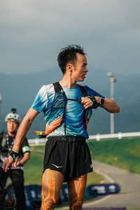 BIB: 
                            <button type="button" onclick="openModal(25589664)" class="btn btn-primary btn-sm float-right btn-popup" data-toggle="modal" data-target=".modal-high-quality">
                        <i class="fas fa-shopping-cart"></i> Add to Cart
                    </button>
                                            <button type="button" onclick="isThisMe(25589664, true)" class="btn btn-success btn-sm float-right btn-popup btn-isme hidden" data-toggle="tooltip" data-placement="bottom" title="นี่คือรูปของคุณใช่ไหม คลิกที่นี่เพื่อเอาเข้าอัลบั้ม">
                        <i class="fas fa-plus"></i> Add to album
                    </button>
                    <button type="button" onclick="isThisMe(25589664, false)" class="btn btn-warning btn-sm float-right btn-popup btn-isnotme hidden">
                        <i class="fas fa-ban"></i> Remove from album
                    </button>