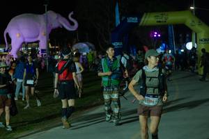 BIB: 
                            <button type="button" onclick="openModal(25583449)" class="btn btn-primary btn-sm float-right btn-popup" data-toggle="modal" data-target=".modal-high-quality">
                        <i class="fas fa-shopping-cart"></i> Add to Cart
                    </button>
                                            <button type="button" onclick="isThisMe(25583449, true)" class="btn btn-success btn-sm float-right btn-popup btn-isme hidden" data-toggle="tooltip" data-placement="bottom" title="นี่คือรูปของคุณใช่ไหม คลิกที่นี่เพื่อเอาเข้าอัลบั้ม">
                        <i class="fas fa-plus"></i> Add to album
                    </button>
                    <button type="button" onclick="isThisMe(25583449, false)" class="btn btn-warning btn-sm float-right btn-popup btn-isnotme hidden">
                        <i class="fas fa-ban"></i> Remove from album
                    </button>