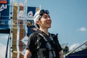 BIB: 
                            <button type="button" onclick="openModal(25609067)" class="btn btn-primary btn-sm float-right btn-popup" data-toggle="modal" data-target=".modal-high-quality">
                        <i class="fas fa-shopping-cart"></i> Add to Cart
                    </button>
                                            <button type="button" onclick="isThisMe(25609067, true)" class="btn btn-success btn-sm float-right btn-popup btn-isme hidden" data-toggle="tooltip" data-placement="bottom" title="นี่คือรูปของคุณใช่ไหม คลิกที่นี่เพื่อเอาเข้าอัลบั้ม">
                        <i class="fas fa-plus"></i> Add to album
                    </button>
                    <button type="button" onclick="isThisMe(25609067, false)" class="btn btn-warning btn-sm float-right btn-popup btn-isnotme hidden">
                        <i class="fas fa-ban"></i> Remove from album
                    </button>