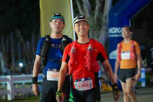 BIB: 
                            <button type="button" onclick="openModal(25582614)" class="btn btn-primary btn-sm float-right btn-popup" data-toggle="modal" data-target=".modal-high-quality">
                        <i class="fas fa-shopping-cart"></i> Add to Cart
                    </button>
                                            <button type="button" onclick="isThisMe(25582614, true)" class="btn btn-success btn-sm float-right btn-popup btn-isme hidden" data-toggle="tooltip" data-placement="bottom" title="นี่คือรูปของคุณใช่ไหม คลิกที่นี่เพื่อเอาเข้าอัลบั้ม">
                        <i class="fas fa-plus"></i> Add to album
                    </button>
                    <button type="button" onclick="isThisMe(25582614, false)" class="btn btn-warning btn-sm float-right btn-popup btn-isnotme hidden">
                        <i class="fas fa-ban"></i> Remove from album
                    </button>