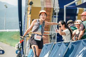 BIB: 
                            <button type="button" onclick="openModal(25613287)" class="btn btn-primary btn-sm float-right btn-popup" data-toggle="modal" data-target=".modal-high-quality">
                        <i class="fas fa-shopping-cart"></i> Add to Cart
                    </button>
                                            <button type="button" onclick="isThisMe(25613287, true)" class="btn btn-success btn-sm float-right btn-popup btn-isme hidden" data-toggle="tooltip" data-placement="bottom" title="นี่คือรูปของคุณใช่ไหม คลิกที่นี่เพื่อเอาเข้าอัลบั้ม">
                        <i class="fas fa-plus"></i> Add to album
                    </button>
                    <button type="button" onclick="isThisMe(25613287, false)" class="btn btn-warning btn-sm float-right btn-popup btn-isnotme hidden">
                        <i class="fas fa-ban"></i> Remove from album
                    </button>