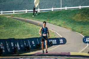 BIB: 
                            <button type="button" onclick="openModal(25595881)" class="btn btn-primary btn-sm float-right btn-popup" data-toggle="modal" data-target=".modal-high-quality">
                        <i class="fas fa-shopping-cart"></i> Add to Cart
                    </button>
                                            <button type="button" onclick="isThisMe(25595881, true)" class="btn btn-success btn-sm float-right btn-popup btn-isme hidden" data-toggle="tooltip" data-placement="bottom" title="นี่คือรูปของคุณใช่ไหม คลิกที่นี่เพื่อเอาเข้าอัลบั้ม">
                        <i class="fas fa-plus"></i> Add to album
                    </button>
                    <button type="button" onclick="isThisMe(25595881, false)" class="btn btn-warning btn-sm float-right btn-popup btn-isnotme hidden">
                        <i class="fas fa-ban"></i> Remove from album
                    </button>