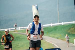 BIB: 
                            <button type="button" onclick="openModal(25612838)" class="btn btn-primary btn-sm float-right btn-popup" data-toggle="modal" data-target=".modal-high-quality">
                        <i class="fas fa-shopping-cart"></i> Add to Cart
                    </button>
                                            <button type="button" onclick="isThisMe(25612838, true)" class="btn btn-success btn-sm float-right btn-popup btn-isme hidden" data-toggle="tooltip" data-placement="bottom" title="นี่คือรูปของคุณใช่ไหม คลิกที่นี่เพื่อเอาเข้าอัลบั้ม">
                        <i class="fas fa-plus"></i> Add to album
                    </button>
                    <button type="button" onclick="isThisMe(25612838, false)" class="btn btn-warning btn-sm float-right btn-popup btn-isnotme hidden">
                        <i class="fas fa-ban"></i> Remove from album
                    </button>