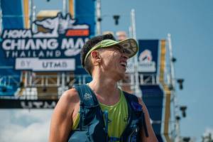 BIB: 
                            <button type="button" onclick="openModal(25607988)" class="btn btn-primary btn-sm float-right btn-popup" data-toggle="modal" data-target=".modal-high-quality">
                        <i class="fas fa-shopping-cart"></i> Add to Cart
                    </button>
                                            <button type="button" onclick="isThisMe(25607988, true)" class="btn btn-success btn-sm float-right btn-popup btn-isme hidden" data-toggle="tooltip" data-placement="bottom" title="นี่คือรูปของคุณใช่ไหม คลิกที่นี่เพื่อเอาเข้าอัลบั้ม">
                        <i class="fas fa-plus"></i> Add to album
                    </button>
                    <button type="button" onclick="isThisMe(25607988, false)" class="btn btn-warning btn-sm float-right btn-popup btn-isnotme hidden">
                        <i class="fas fa-ban"></i> Remove from album
                    </button>