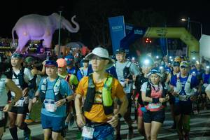 BIB: 
                            <button type="button" onclick="openModal(25584920)" class="btn btn-primary btn-sm float-right btn-popup" data-toggle="modal" data-target=".modal-high-quality">
                        <i class="fas fa-shopping-cart"></i> Add to Cart
                    </button>
                                            <button type="button" onclick="isThisMe(25584920, true)" class="btn btn-success btn-sm float-right btn-popup btn-isme hidden" data-toggle="tooltip" data-placement="bottom" title="นี่คือรูปของคุณใช่ไหม คลิกที่นี่เพื่อเอาเข้าอัลบั้ม">
                        <i class="fas fa-plus"></i> Add to album
                    </button>
                    <button type="button" onclick="isThisMe(25584920, false)" class="btn btn-warning btn-sm float-right btn-popup btn-isnotme hidden">
                        <i class="fas fa-ban"></i> Remove from album
                    </button>