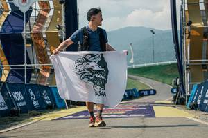 BIB: 
                            <button type="button" onclick="openModal(25610156)" class="btn btn-primary btn-sm float-right btn-popup" data-toggle="modal" data-target=".modal-high-quality">
                        <i class="fas fa-shopping-cart"></i> Add to Cart
                    </button>
                                            <button type="button" onclick="isThisMe(25610156, true)" class="btn btn-success btn-sm float-right btn-popup btn-isme hidden" data-toggle="tooltip" data-placement="bottom" title="นี่คือรูปของคุณใช่ไหม คลิกที่นี่เพื่อเอาเข้าอัลบั้ม">
                        <i class="fas fa-plus"></i> Add to album
                    </button>
                    <button type="button" onclick="isThisMe(25610156, false)" class="btn btn-warning btn-sm float-right btn-popup btn-isnotme hidden">
                        <i class="fas fa-ban"></i> Remove from album
                    </button>