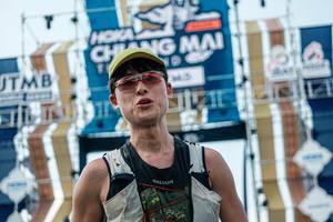 BIB: 
                            <button type="button" onclick="openModal(25582066)" class="btn btn-primary btn-sm float-right btn-popup" data-toggle="modal" data-target=".modal-high-quality">
                        <i class="fas fa-shopping-cart"></i> Add to Cart
                    </button>
                                            <button type="button" onclick="isThisMe(25582066, true)" class="btn btn-success btn-sm float-right btn-popup btn-isme hidden" data-toggle="tooltip" data-placement="bottom" title="นี่คือรูปของคุณใช่ไหม คลิกที่นี่เพื่อเอาเข้าอัลบั้ม">
                        <i class="fas fa-plus"></i> Add to album
                    </button>
                    <button type="button" onclick="isThisMe(25582066, false)" class="btn btn-warning btn-sm float-right btn-popup btn-isnotme hidden">
                        <i class="fas fa-ban"></i> Remove from album
                    </button>