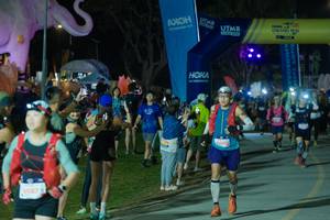 BIB: 
                            <button type="button" onclick="openModal(25584488)" class="btn btn-primary btn-sm float-right btn-popup" data-toggle="modal" data-target=".modal-high-quality">
                        <i class="fas fa-shopping-cart"></i> Add to Cart
                    </button>
                                            <button type="button" onclick="isThisMe(25584488, true)" class="btn btn-success btn-sm float-right btn-popup btn-isme hidden" data-toggle="tooltip" data-placement="bottom" title="นี่คือรูปของคุณใช่ไหม คลิกที่นี่เพื่อเอาเข้าอัลบั้ม">
                        <i class="fas fa-plus"></i> Add to album
                    </button>
                    <button type="button" onclick="isThisMe(25584488, false)" class="btn btn-warning btn-sm float-right btn-popup btn-isnotme hidden">
                        <i class="fas fa-ban"></i> Remove from album
                    </button>