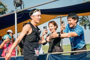 BIB: 
                            <button type="button" onclick="openModal(25591076)" class="btn btn-primary btn-sm float-right btn-popup" data-toggle="modal" data-target=".modal-high-quality">
                        <i class="fas fa-shopping-cart"></i> Add to Cart
                    </button>
                                            <button type="button" onclick="isThisMe(25591076, true)" class="btn btn-success btn-sm float-right btn-popup btn-isme hidden" data-toggle="tooltip" data-placement="bottom" title="นี่คือรูปของคุณใช่ไหม คลิกที่นี่เพื่อเอาเข้าอัลบั้ม">
                        <i class="fas fa-plus"></i> Add to album
                    </button>
                    <button type="button" onclick="isThisMe(25591076, false)" class="btn btn-warning btn-sm float-right btn-popup btn-isnotme hidden">
                        <i class="fas fa-ban"></i> Remove from album
                    </button>