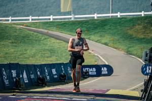 BIB: 
                            <button type="button" onclick="openModal(25606711)" class="btn btn-primary btn-sm float-right btn-popup" data-toggle="modal" data-target=".modal-high-quality">
                        <i class="fas fa-shopping-cart"></i> Add to Cart
                    </button>
                                            <button type="button" onclick="isThisMe(25606711, true)" class="btn btn-success btn-sm float-right btn-popup btn-isme hidden" data-toggle="tooltip" data-placement="bottom" title="นี่คือรูปของคุณใช่ไหม คลิกที่นี่เพื่อเอาเข้าอัลบั้ม">
                        <i class="fas fa-plus"></i> Add to album
                    </button>
                    <button type="button" onclick="isThisMe(25606711, false)" class="btn btn-warning btn-sm float-right btn-popup btn-isnotme hidden">
                        <i class="fas fa-ban"></i> Remove from album
                    </button>