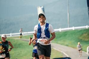 BIB: 
                            <button type="button" onclick="openModal(25612847)" class="btn btn-primary btn-sm float-right btn-popup" data-toggle="modal" data-target=".modal-high-quality">
                        <i class="fas fa-shopping-cart"></i> Add to Cart
                    </button>
                                            <button type="button" onclick="isThisMe(25612847, true)" class="btn btn-success btn-sm float-right btn-popup btn-isme hidden" data-toggle="tooltip" data-placement="bottom" title="นี่คือรูปของคุณใช่ไหม คลิกที่นี่เพื่อเอาเข้าอัลบั้ม">
                        <i class="fas fa-plus"></i> Add to album
                    </button>
                    <button type="button" onclick="isThisMe(25612847, false)" class="btn btn-warning btn-sm float-right btn-popup btn-isnotme hidden">
                        <i class="fas fa-ban"></i> Remove from album
                    </button>