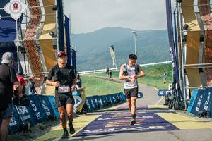 BIB: 
                            <button type="button" onclick="openModal(25594528)" class="btn btn-primary btn-sm float-right btn-popup" data-toggle="modal" data-target=".modal-high-quality">
                        <i class="fas fa-shopping-cart"></i> Add to Cart
                    </button>
                                            <button type="button" onclick="isThisMe(25594528, true)" class="btn btn-success btn-sm float-right btn-popup btn-isme hidden" data-toggle="tooltip" data-placement="bottom" title="นี่คือรูปของคุณใช่ไหม คลิกที่นี่เพื่อเอาเข้าอัลบั้ม">
                        <i class="fas fa-plus"></i> Add to album
                    </button>
                    <button type="button" onclick="isThisMe(25594528, false)" class="btn btn-warning btn-sm float-right btn-popup btn-isnotme hidden">
                        <i class="fas fa-ban"></i> Remove from album
                    </button>