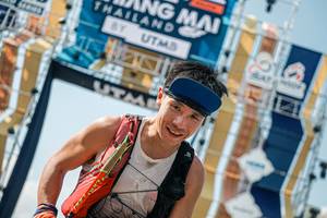 BIB: 
                            <button type="button" onclick="openModal(25581659)" class="btn btn-primary btn-sm float-right btn-popup" data-toggle="modal" data-target=".modal-high-quality">
                        <i class="fas fa-shopping-cart"></i> Add to Cart
                    </button>
                                            <button type="button" onclick="isThisMe(25581659, true)" class="btn btn-success btn-sm float-right btn-popup btn-isme hidden" data-toggle="tooltip" data-placement="bottom" title="นี่คือรูปของคุณใช่ไหม คลิกที่นี่เพื่อเอาเข้าอัลบั้ม">
                        <i class="fas fa-plus"></i> Add to album
                    </button>
                    <button type="button" onclick="isThisMe(25581659, false)" class="btn btn-warning btn-sm float-right btn-popup btn-isnotme hidden">
                        <i class="fas fa-ban"></i> Remove from album
                    </button>