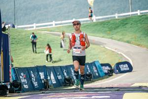 BIB: 
                            <button type="button" onclick="openModal(25614832)" class="btn btn-primary btn-sm float-right btn-popup" data-toggle="modal" data-target=".modal-high-quality">
                        <i class="fas fa-shopping-cart"></i> Add to Cart
                    </button>
                                            <button type="button" onclick="isThisMe(25614832, true)" class="btn btn-success btn-sm float-right btn-popup btn-isme hidden" data-toggle="tooltip" data-placement="bottom" title="นี่คือรูปของคุณใช่ไหม คลิกที่นี่เพื่อเอาเข้าอัลบั้ม">
                        <i class="fas fa-plus"></i> Add to album
                    </button>
                    <button type="button" onclick="isThisMe(25614832, false)" class="btn btn-warning btn-sm float-right btn-popup btn-isnotme hidden">
                        <i class="fas fa-ban"></i> Remove from album
                    </button>