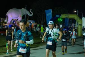 BIB: 
                            <button type="button" onclick="openModal(25586997)" class="btn btn-primary btn-sm float-right btn-popup" data-toggle="modal" data-target=".modal-high-quality">
                        <i class="fas fa-shopping-cart"></i> Add to Cart
                    </button>
                                            <button type="button" onclick="isThisMe(25586997, true)" class="btn btn-success btn-sm float-right btn-popup btn-isme hidden" data-toggle="tooltip" data-placement="bottom" title="นี่คือรูปของคุณใช่ไหม คลิกที่นี่เพื่อเอาเข้าอัลบั้ม">
                        <i class="fas fa-plus"></i> Add to album
                    </button>
                    <button type="button" onclick="isThisMe(25586997, false)" class="btn btn-warning btn-sm float-right btn-popup btn-isnotme hidden">
                        <i class="fas fa-ban"></i> Remove from album
                    </button>