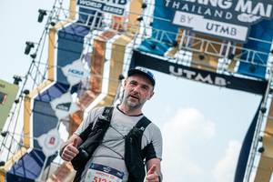 BIB: 
                            <button type="button" onclick="openModal(25581834)" class="btn btn-primary btn-sm float-right btn-popup" data-toggle="modal" data-target=".modal-high-quality">
                        <i class="fas fa-shopping-cart"></i> Add to Cart
                    </button>
                                            <button type="button" onclick="isThisMe(25581834, true)" class="btn btn-success btn-sm float-right btn-popup btn-isme hidden" data-toggle="tooltip" data-placement="bottom" title="นี่คือรูปของคุณใช่ไหม คลิกที่นี่เพื่อเอาเข้าอัลบั้ม">
                        <i class="fas fa-plus"></i> Add to album
                    </button>
                    <button type="button" onclick="isThisMe(25581834, false)" class="btn btn-warning btn-sm float-right btn-popup btn-isnotme hidden">
                        <i class="fas fa-ban"></i> Remove from album
                    </button>