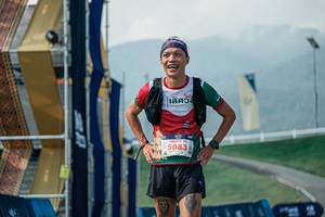 BIB: 
                            <button type="button" onclick="openModal(25608162)" class="btn btn-primary btn-sm float-right btn-popup" data-toggle="modal" data-target=".modal-high-quality">
                        <i class="fas fa-shopping-cart"></i> Add to Cart
                    </button>
                                            <button type="button" onclick="isThisMe(25608162, true)" class="btn btn-success btn-sm float-right btn-popup btn-isme hidden" data-toggle="tooltip" data-placement="bottom" title="นี่คือรูปของคุณใช่ไหม คลิกที่นี่เพื่อเอาเข้าอัลบั้ม">
                        <i class="fas fa-plus"></i> Add to album
                    </button>
                    <button type="button" onclick="isThisMe(25608162, false)" class="btn btn-warning btn-sm float-right btn-popup btn-isnotme hidden">
                        <i class="fas fa-ban"></i> Remove from album
                    </button>