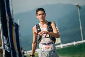 BIB: 
                            <button type="button" onclick="openModal(25593995)" class="btn btn-primary btn-sm float-right btn-popup" data-toggle="modal" data-target=".modal-high-quality">
                        <i class="fas fa-shopping-cart"></i> Add to Cart
                    </button>
                                            <button type="button" onclick="isThisMe(25593995, true)" class="btn btn-success btn-sm float-right btn-popup btn-isme hidden" data-toggle="tooltip" data-placement="bottom" title="นี่คือรูปของคุณใช่ไหม คลิกที่นี่เพื่อเอาเข้าอัลบั้ม">
                        <i class="fas fa-plus"></i> Add to album
                    </button>
                    <button type="button" onclick="isThisMe(25593995, false)" class="btn btn-warning btn-sm float-right btn-popup btn-isnotme hidden">
                        <i class="fas fa-ban"></i> Remove from album
                    </button>