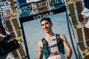 BIB: 
                            <button type="button" onclick="openModal(25592263)" class="btn btn-primary btn-sm float-right btn-popup" data-toggle="modal" data-target=".modal-high-quality">
                        <i class="fas fa-shopping-cart"></i> Add to Cart
                    </button>
                                            <button type="button" onclick="isThisMe(25592263, true)" class="btn btn-success btn-sm float-right btn-popup btn-isme hidden" data-toggle="tooltip" data-placement="bottom" title="นี่คือรูปของคุณใช่ไหม คลิกที่นี่เพื่อเอาเข้าอัลบั้ม">
                        <i class="fas fa-plus"></i> Add to album
                    </button>
                    <button type="button" onclick="isThisMe(25592263, false)" class="btn btn-warning btn-sm float-right btn-popup btn-isnotme hidden">
                        <i class="fas fa-ban"></i> Remove from album
                    </button>