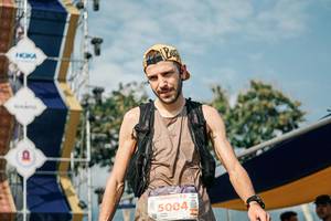 BIB: 
                            <button type="button" onclick="openModal(25592005)" class="btn btn-primary btn-sm float-right btn-popup" data-toggle="modal" data-target=".modal-high-quality">
                        <i class="fas fa-shopping-cart"></i> Add to Cart
                    </button>
                                            <button type="button" onclick="isThisMe(25592005, true)" class="btn btn-success btn-sm float-right btn-popup btn-isme hidden" data-toggle="tooltip" data-placement="bottom" title="นี่คือรูปของคุณใช่ไหม คลิกที่นี่เพื่อเอาเข้าอัลบั้ม">
                        <i class="fas fa-plus"></i> Add to album
                    </button>
                    <button type="button" onclick="isThisMe(25592005, false)" class="btn btn-warning btn-sm float-right btn-popup btn-isnotme hidden">
                        <i class="fas fa-ban"></i> Remove from album
                    </button>