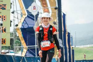 BIB: 
                            <button type="button" onclick="openModal(25613331)" class="btn btn-primary btn-sm float-right btn-popup" data-toggle="modal" data-target=".modal-high-quality">
                        <i class="fas fa-shopping-cart"></i> Add to Cart
                    </button>
                                            <button type="button" onclick="isThisMe(25613331, true)" class="btn btn-success btn-sm float-right btn-popup btn-isme hidden" data-toggle="tooltip" data-placement="bottom" title="นี่คือรูปของคุณใช่ไหม คลิกที่นี่เพื่อเอาเข้าอัลบั้ม">
                        <i class="fas fa-plus"></i> Add to album
                    </button>
                    <button type="button" onclick="isThisMe(25613331, false)" class="btn btn-warning btn-sm float-right btn-popup btn-isnotme hidden">
                        <i class="fas fa-ban"></i> Remove from album
                    </button>