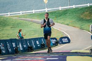 BIB: 
                            <button type="button" onclick="openModal(25614353)" class="btn btn-primary btn-sm float-right btn-popup" data-toggle="modal" data-target=".modal-high-quality">
                        <i class="fas fa-shopping-cart"></i> Add to Cart
                    </button>
                                            <button type="button" onclick="isThisMe(25614353, true)" class="btn btn-success btn-sm float-right btn-popup btn-isme hidden" data-toggle="tooltip" data-placement="bottom" title="นี่คือรูปของคุณใช่ไหม คลิกที่นี่เพื่อเอาเข้าอัลบั้ม">
                        <i class="fas fa-plus"></i> Add to album
                    </button>
                    <button type="button" onclick="isThisMe(25614353, false)" class="btn btn-warning btn-sm float-right btn-popup btn-isnotme hidden">
                        <i class="fas fa-ban"></i> Remove from album
                    </button>