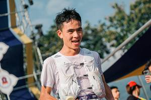 BIB: 
                            <button type="button" onclick="openModal(25591653)" class="btn btn-primary btn-sm float-right btn-popup" data-toggle="modal" data-target=".modal-high-quality">
                        <i class="fas fa-shopping-cart"></i> Add to Cart
                    </button>
                                            <button type="button" onclick="isThisMe(25591653, true)" class="btn btn-success btn-sm float-right btn-popup btn-isme hidden" data-toggle="tooltip" data-placement="bottom" title="นี่คือรูปของคุณใช่ไหม คลิกที่นี่เพื่อเอาเข้าอัลบั้ม">
                        <i class="fas fa-plus"></i> Add to album
                    </button>
                    <button type="button" onclick="isThisMe(25591653, false)" class="btn btn-warning btn-sm float-right btn-popup btn-isnotme hidden">
                        <i class="fas fa-ban"></i> Remove from album
                    </button>