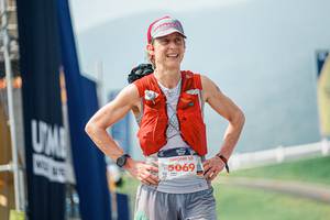 BIB: 
                            <button type="button" onclick="openModal(25610973)" class="btn btn-primary btn-sm float-right btn-popup" data-toggle="modal" data-target=".modal-high-quality">
                        <i class="fas fa-shopping-cart"></i> Add to Cart
                    </button>
                                            <button type="button" onclick="isThisMe(25610973, true)" class="btn btn-success btn-sm float-right btn-popup btn-isme hidden" data-toggle="tooltip" data-placement="bottom" title="นี่คือรูปของคุณใช่ไหม คลิกที่นี่เพื่อเอาเข้าอัลบั้ม">
                        <i class="fas fa-plus"></i> Add to album
                    </button>
                    <button type="button" onclick="isThisMe(25610973, false)" class="btn btn-warning btn-sm float-right btn-popup btn-isnotme hidden">
                        <i class="fas fa-ban"></i> Remove from album
                    </button>