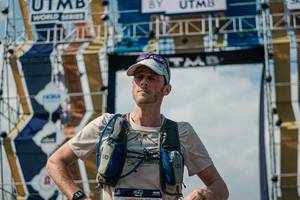 BIB: 
                            <button type="button" onclick="openModal(25604585)" class="btn btn-primary btn-sm float-right btn-popup" data-toggle="modal" data-target=".modal-high-quality">
                        <i class="fas fa-shopping-cart"></i> Add to Cart
                    </button>
                                            <button type="button" onclick="isThisMe(25604585, true)" class="btn btn-success btn-sm float-right btn-popup btn-isme hidden" data-toggle="tooltip" data-placement="bottom" title="นี่คือรูปของคุณใช่ไหม คลิกที่นี่เพื่อเอาเข้าอัลบั้ม">
                        <i class="fas fa-plus"></i> Add to album
                    </button>
                    <button type="button" onclick="isThisMe(25604585, false)" class="btn btn-warning btn-sm float-right btn-popup btn-isnotme hidden">
                        <i class="fas fa-ban"></i> Remove from album
                    </button>