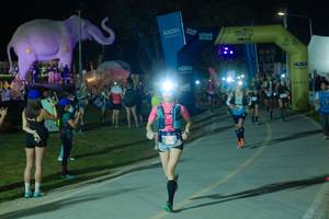 BIB: 
                            <button type="button" onclick="openModal(25587120)" class="btn btn-primary btn-sm float-right btn-popup" data-toggle="modal" data-target=".modal-high-quality">
                        <i class="fas fa-shopping-cart"></i> Add to Cart
                    </button>
                                            <button type="button" onclick="isThisMe(25587120, true)" class="btn btn-success btn-sm float-right btn-popup btn-isme hidden" data-toggle="tooltip" data-placement="bottom" title="นี่คือรูปของคุณใช่ไหม คลิกที่นี่เพื่อเอาเข้าอัลบั้ม">
                        <i class="fas fa-plus"></i> Add to album
                    </button>
                    <button type="button" onclick="isThisMe(25587120, false)" class="btn btn-warning btn-sm float-right btn-popup btn-isnotme hidden">
                        <i class="fas fa-ban"></i> Remove from album
                    </button>