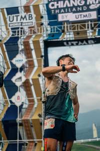 BIB: 
                            <button type="button" onclick="openModal(25590082)" class="btn btn-primary btn-sm float-right btn-popup" data-toggle="modal" data-target=".modal-high-quality">
                        <i class="fas fa-shopping-cart"></i> Add to Cart
                    </button>
                                            <button type="button" onclick="isThisMe(25590082, true)" class="btn btn-success btn-sm float-right btn-popup btn-isme hidden" data-toggle="tooltip" data-placement="bottom" title="นี่คือรูปของคุณใช่ไหม คลิกที่นี่เพื่อเอาเข้าอัลบั้ม">
                        <i class="fas fa-plus"></i> Add to album
                    </button>
                    <button type="button" onclick="isThisMe(25590082, false)" class="btn btn-warning btn-sm float-right btn-popup btn-isnotme hidden">
                        <i class="fas fa-ban"></i> Remove from album
                    </button>