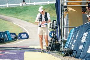 BIB: 
                            <button type="button" onclick="openModal(25614441)" class="btn btn-primary btn-sm float-right btn-popup" data-toggle="modal" data-target=".modal-high-quality">
                        <i class="fas fa-shopping-cart"></i> Add to Cart
                    </button>
                                            <button type="button" onclick="isThisMe(25614441, true)" class="btn btn-success btn-sm float-right btn-popup btn-isme hidden" data-toggle="tooltip" data-placement="bottom" title="นี่คือรูปของคุณใช่ไหม คลิกที่นี่เพื่อเอาเข้าอัลบั้ม">
                        <i class="fas fa-plus"></i> Add to album
                    </button>
                    <button type="button" onclick="isThisMe(25614441, false)" class="btn btn-warning btn-sm float-right btn-popup btn-isnotme hidden">
                        <i class="fas fa-ban"></i> Remove from album
                    </button>