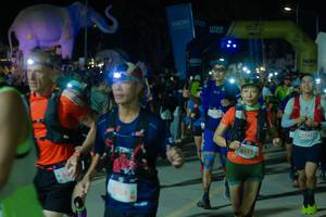 BIB: 
                            <button type="button" onclick="openModal(25584608)" class="btn btn-primary btn-sm float-right btn-popup" data-toggle="modal" data-target=".modal-high-quality">
                        <i class="fas fa-shopping-cart"></i> Add to Cart
                    </button>
                                            <button type="button" onclick="isThisMe(25584608, true)" class="btn btn-success btn-sm float-right btn-popup btn-isme hidden" data-toggle="tooltip" data-placement="bottom" title="นี่คือรูปของคุณใช่ไหม คลิกที่นี่เพื่อเอาเข้าอัลบั้ม">
                        <i class="fas fa-plus"></i> Add to album
                    </button>
                    <button type="button" onclick="isThisMe(25584608, false)" class="btn btn-warning btn-sm float-right btn-popup btn-isnotme hidden">
                        <i class="fas fa-ban"></i> Remove from album
                    </button>