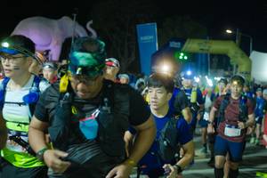 BIB: 
                            <button type="button" onclick="openModal(25586627)" class="btn btn-primary btn-sm float-right btn-popup" data-toggle="modal" data-target=".modal-high-quality">
                        <i class="fas fa-shopping-cart"></i> Add to Cart
                    </button>
                                            <button type="button" onclick="isThisMe(25586627, true)" class="btn btn-success btn-sm float-right btn-popup btn-isme hidden" data-toggle="tooltip" data-placement="bottom" title="นี่คือรูปของคุณใช่ไหม คลิกที่นี่เพื่อเอาเข้าอัลบั้ม">
                        <i class="fas fa-plus"></i> Add to album
                    </button>
                    <button type="button" onclick="isThisMe(25586627, false)" class="btn btn-warning btn-sm float-right btn-popup btn-isnotme hidden">
                        <i class="fas fa-ban"></i> Remove from album
                    </button>