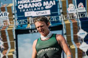 BIB: 
                            <button type="button" onclick="openModal(25593638)" class="btn btn-primary btn-sm float-right btn-popup" data-toggle="modal" data-target=".modal-high-quality">
                        <i class="fas fa-shopping-cart"></i> Add to Cart
                    </button>
                                            <button type="button" onclick="isThisMe(25593638, true)" class="btn btn-success btn-sm float-right btn-popup btn-isme hidden" data-toggle="tooltip" data-placement="bottom" title="นี่คือรูปของคุณใช่ไหม คลิกที่นี่เพื่อเอาเข้าอัลบั้ม">
                        <i class="fas fa-plus"></i> Add to album
                    </button>
                    <button type="button" onclick="isThisMe(25593638, false)" class="btn btn-warning btn-sm float-right btn-popup btn-isnotme hidden">
                        <i class="fas fa-ban"></i> Remove from album
                    </button>